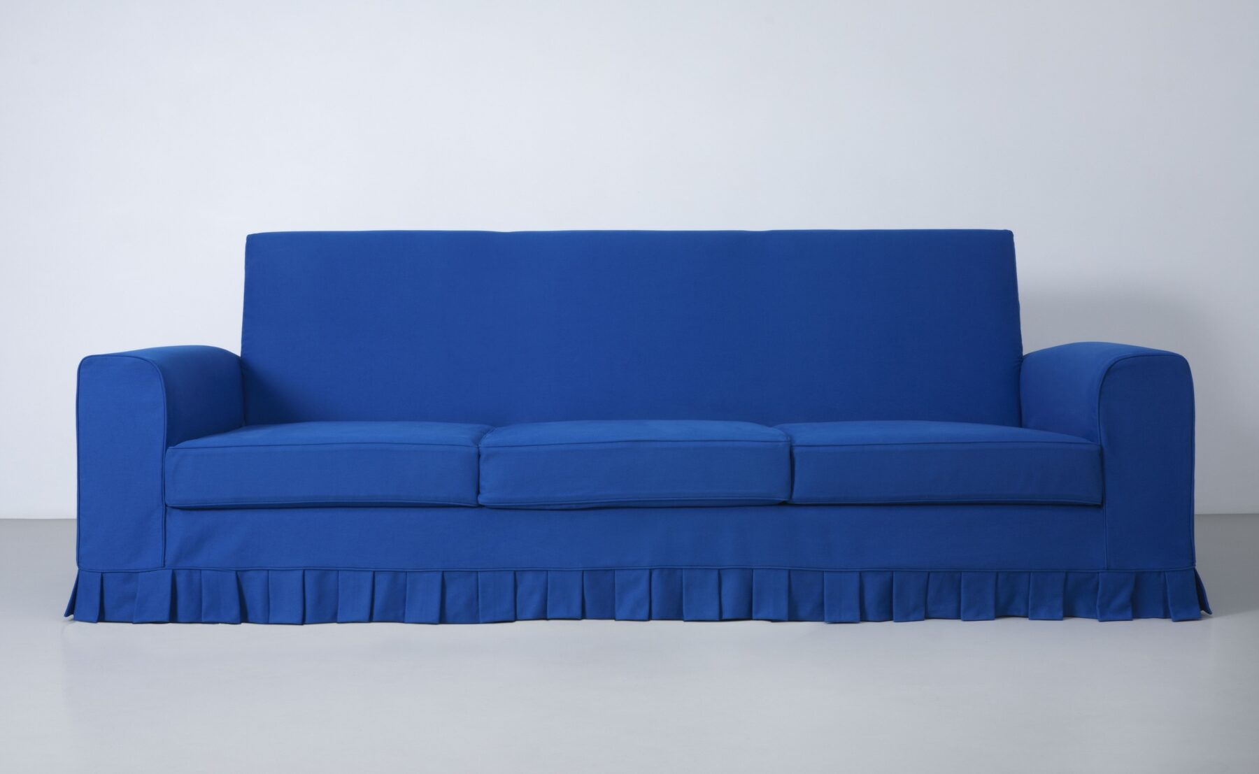 The Sofa